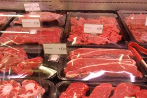 Australian Made appears before Senate Committee on beef imports